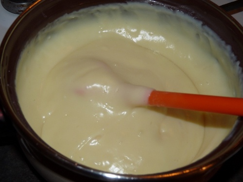 Škoricovník (fotorecept) - obrázok 11