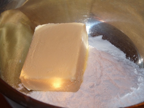 Škoricovník (fotorecept) - obrázok 12