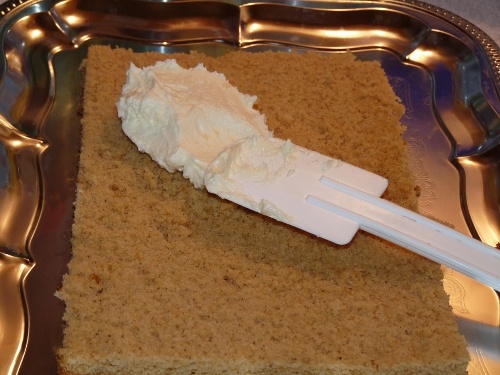 Škoricovník (fotorecept) - obrázok 16