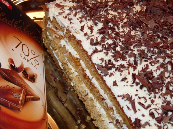 Škoricovník (fotorecept) - obrázok 19