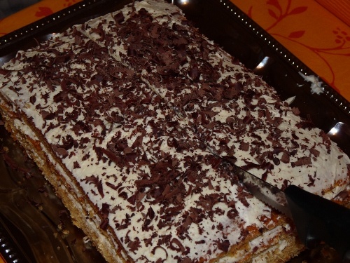 Škoricovník (fotorecept) - obrázok 20