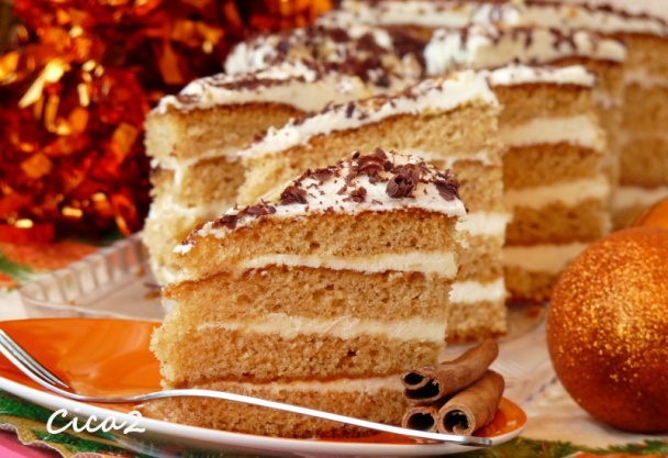 Škoricovník (fotorecept) - obrázok 22