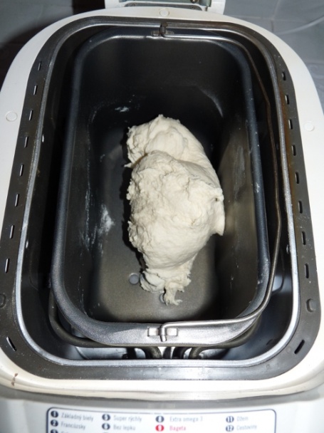 Domáce pletenky a bagety (fotorecept) - obrázok 8