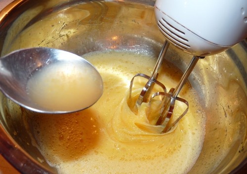 Roláda (fotorecept) - obrázok 1