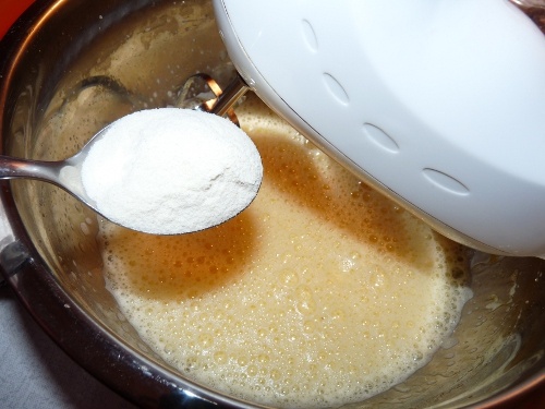 Roláda (fotorecept) - obrázok 2