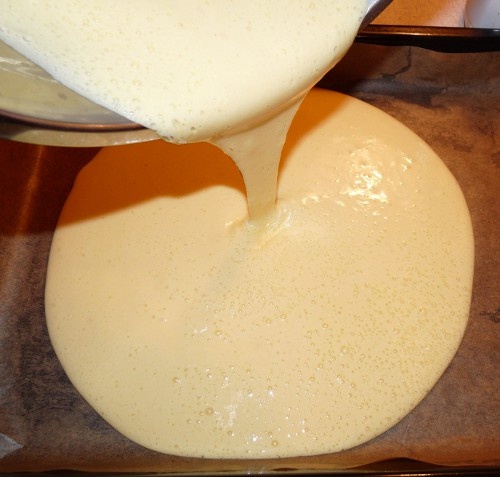 Roláda (fotorecept) - obrázok 3