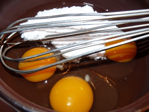 Roláda (fotorecept) - obrázok 4