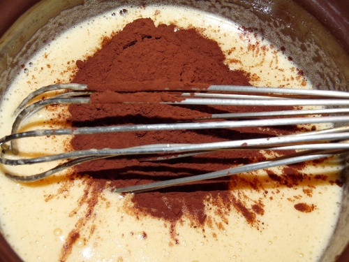 Roláda (fotorecept) - obrázok 5