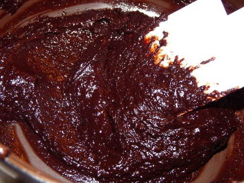 Roláda (fotorecept) - obrázok 6