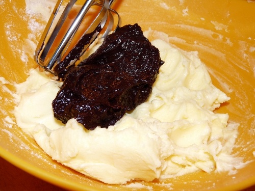 Roláda (fotorecept) - obrázok 7