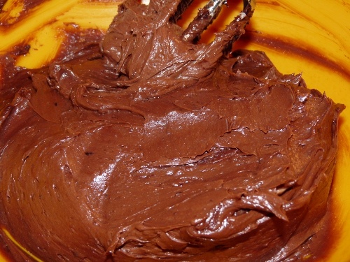 Roláda (fotorecept) - obrázok 8