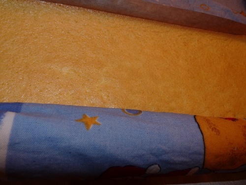 Roláda (fotorecept) - obrázok 9