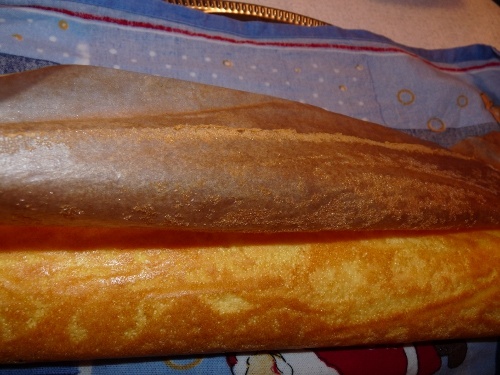 Roláda (fotorecept) - obrázok 10