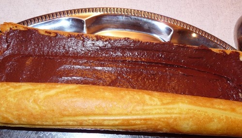 Roláda (fotorecept) - obrázok 11