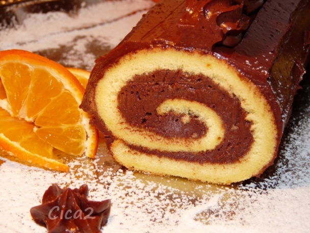 Roláda (fotorecept) - obrázok 12