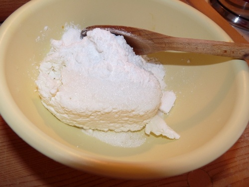 Jablkový koláč-2v1 (fotorecept) - obrázok 8