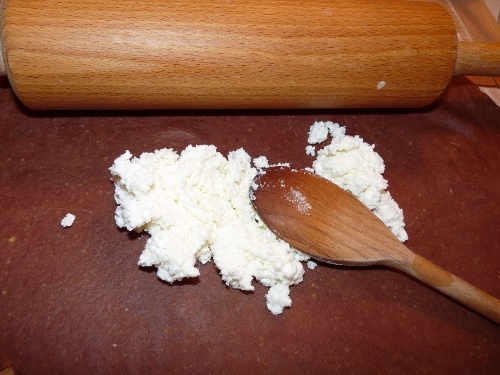 Jablkový koláč-2v1 (fotorecept) - obrázok 9