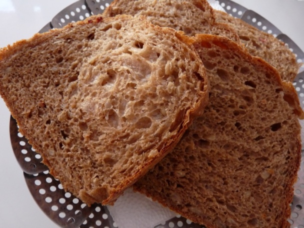 Plnené šampiňóny (fotorecept) - obrázok 5