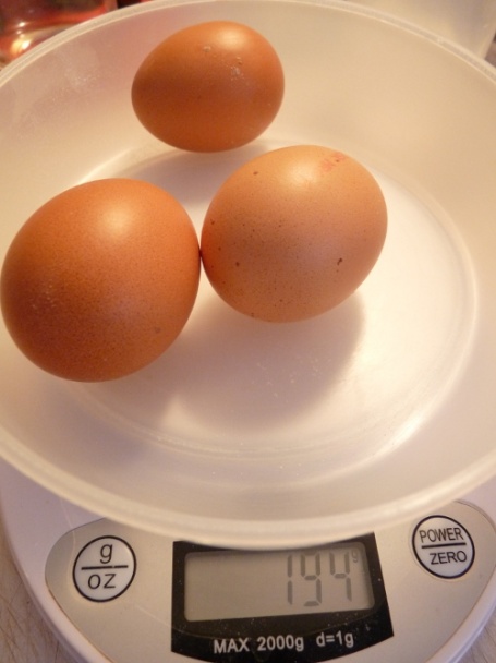 Škoricová roláda (fotorecept) - obrázok 3