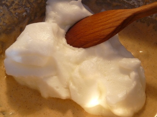 Škoricová roláda (fotorecept) - obrázok 8