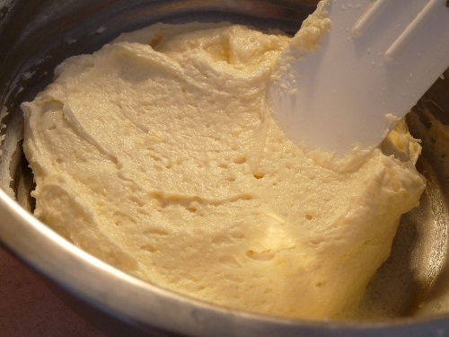 Škoricová roláda (fotorecept) - obrázok 14