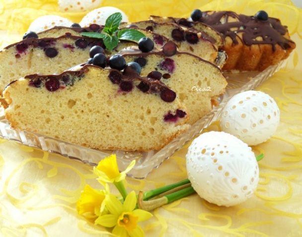 ....kus koláča od korbáča (fotorecept) - obrázok 8