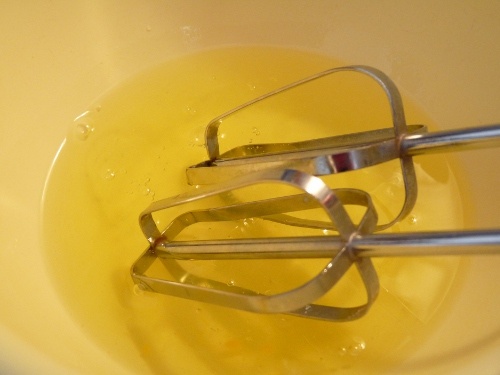 Schovaná roláda (fotorecept) - obrázok 1