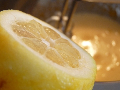 Schovaná roláda (fotorecept) - obrázok 2