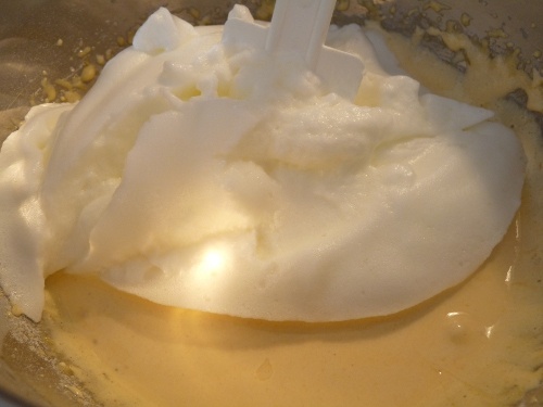 Schovaná roláda (fotorecept) - obrázok 4