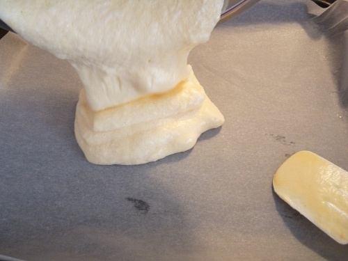 Schovaná roláda (fotorecept) - obrázok 5