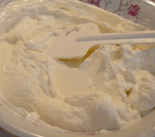 Schovaná roláda (fotorecept) - obrázok 6