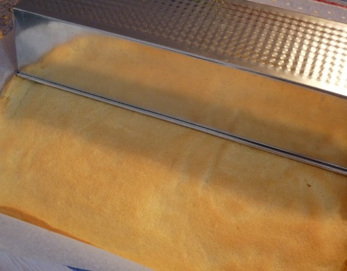 Schovaná roláda (fotorecept) - obrázok 7