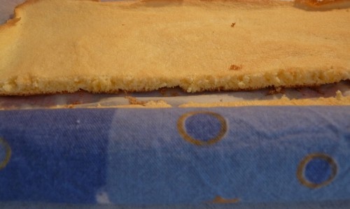 Schovaná roláda (fotorecept) - obrázok 8