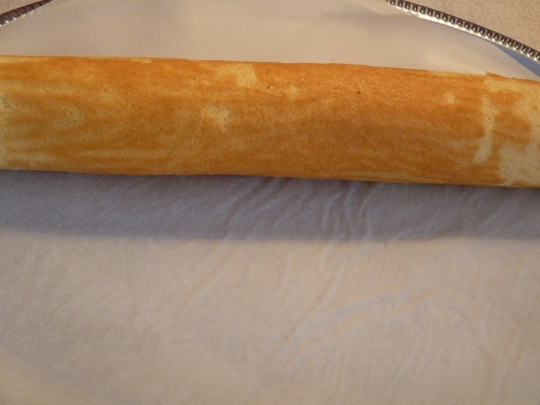 Schovaná roláda (fotorecept) - obrázok 10