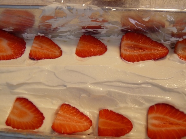 Schovaná roláda (fotorecept) - obrázok 12