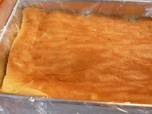 Schovaná roláda (fotorecept) - obrázok 13