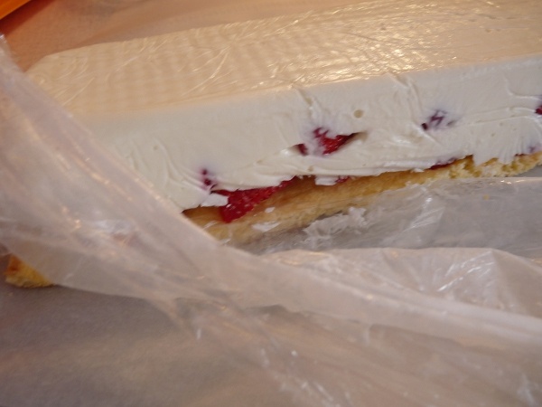 Schovaná roláda (fotorecept) - obrázok 14