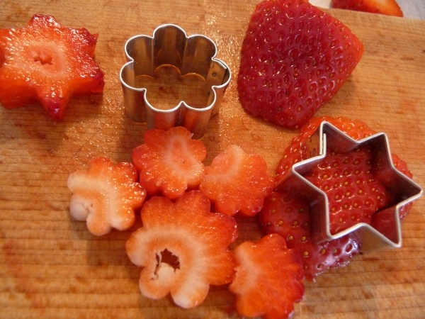 Schovaná roláda (fotorecept) - obrázok 15