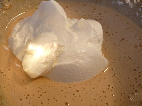 Koláčik pre detičky na MDD (fotorecept) - obrázok 2