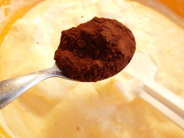 Marhuľová roláda (fotorecept) - obrázok 4