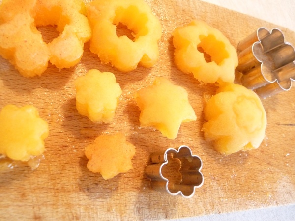 Marhuľová roláda (fotorecept) - obrázok 14