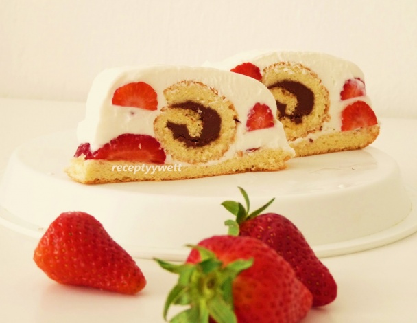 Schovaná roláda (fotorecept) - obrázok 17