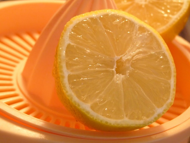 Marhuľový džem (fotorecept) - obrázok 5