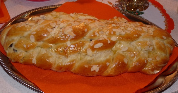 Marhuľový džem (fotorecept) - obrázok 11