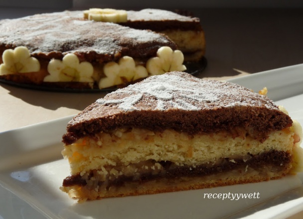 Jablková torta (fotorecept) - obrázok 13