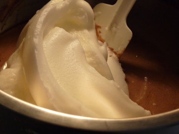 Tvarohová roláda (fotorecept) - obrázok 3