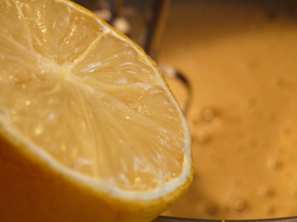 Hruškový koláč (fotorecept) - obrázok 3