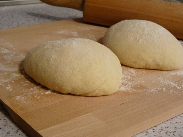 Makový závin (fotorecept) - obrázok 3