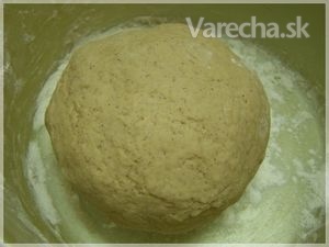 Zapečené bylinkové vajíčka - obrázok 2