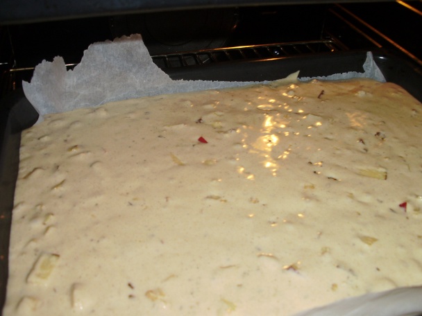 Americký koláč - obrázok 4